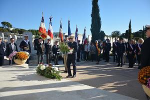 2024 11 01 TOULON HOMMAGE AUX MORTS POUR LA FRANCE (67)